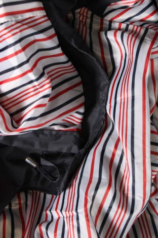 Γυναικείο μπουφάν, Μέγεθος XXL, Χρώμα Μπλέ, Τιμή 16,33 €