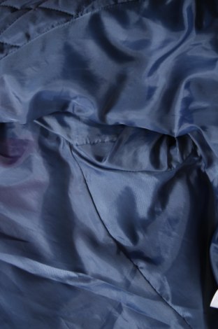 Γυναικείο μπουφάν, Μέγεθος L, Χρώμα Μπλέ, Τιμή 10,05 €