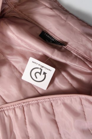 Γυναικείο μπουφάν, Μέγεθος XL, Χρώμα Βιολετί, Τιμή 17,81 €