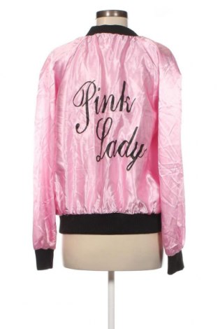 Damenjacke, Größe XL, Farbe Rosa, Preis 7,68 €