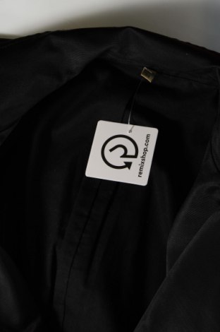 Dámská bunda , Velikost M, Barva Černá, Cena  742,00 Kč