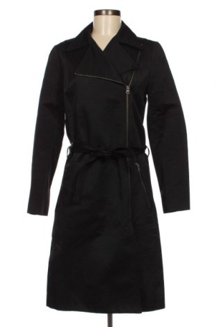 Γυναικείο μπουφάν, Μέγεθος M, Χρώμα Μαύρο, Τιμή 29,98 €