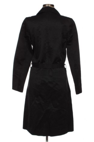 Dámska bunda , Veľkosť M, Farba Čierna, Cena  29,98 €