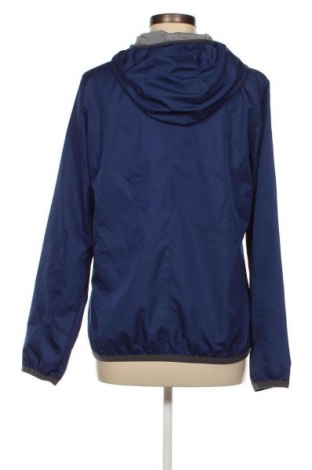 Damenjacke, Größe M, Farbe Blau, Preis 6,68 €