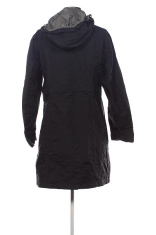 Γυναικείο μπουφάν, Μέγεθος L, Χρώμα Μαύρο, Τιμή 12,56 €