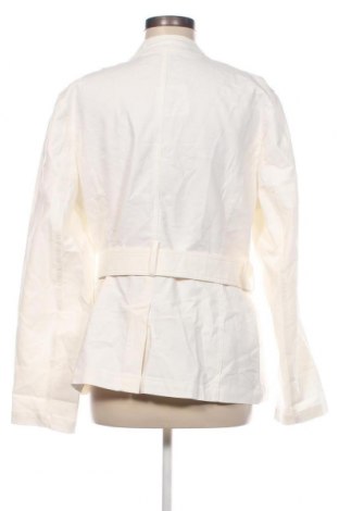 Damenjacke, Größe XL, Farbe Weiß, Preis € 33,40