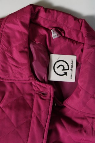 Γυναικείο μπουφάν, Μέγεθος XL, Χρώμα Βιολετί, Τιμή 5,94 €