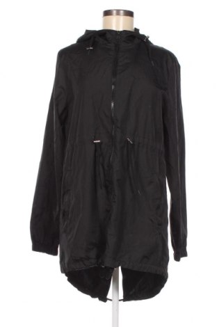 Damenjacke, Größe S, Farbe Schwarz, Preis € 6,68
