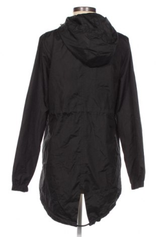 Damenjacke, Größe S, Farbe Schwarz, Preis 6,68 €