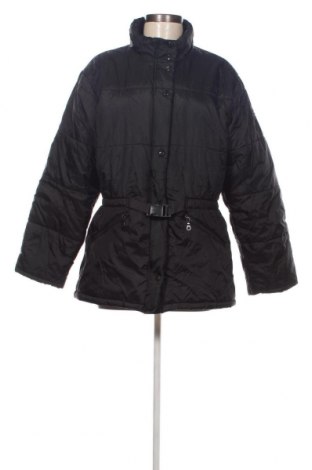 Damenjacke, Größe M, Farbe Schwarz, Preis 13,32 €