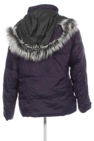 Damenjacke, Größe M, Farbe Lila, Preis 13,99 €