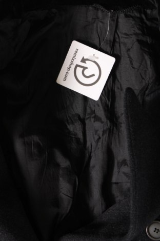 Дамско яке, Размер M, Цвят Черен, Цена 26,10 лв.