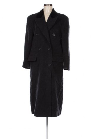 Γυναικείο μπουφάν, Μέγεθος M, Χρώμα Μαύρο, Τιμή 10,05 €