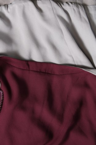 Damenjacke, Größe XL, Farbe Mehrfarbig, Preis 7,68 €
