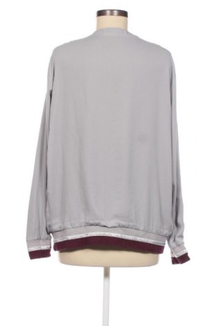 Γυναικείο μπουφάν, Μέγεθος XL, Χρώμα Πολύχρωμο, Τιμή 6,83 €