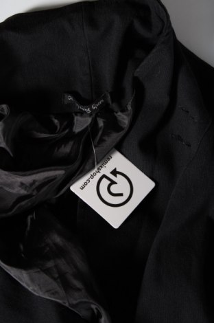 Damenjacke, Größe M, Farbe Schwarz, Preis 10,56 €