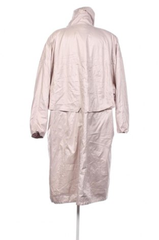 Dámská bunda , Velikost XL, Barva Popelavě růžová, Cena  459,00 Kč