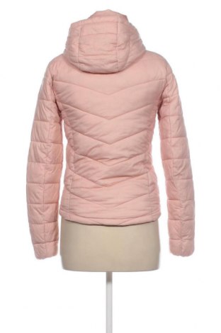 Γυναικείο μπουφάν, Μέγεθος S, Χρώμα Ρόζ , Τιμή 29,69 €