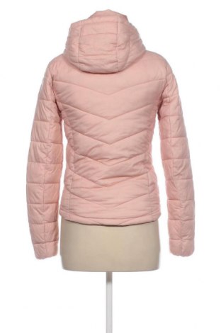 Damenjacke, Größe S, Farbe Rosa, Preis € 33,40