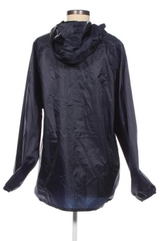 Γυναικείο μπουφάν, Μέγεθος M, Χρώμα Μπλέ, Τιμή 5,94 €