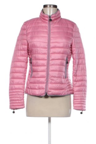 Γυναικείο μπουφάν, Μέγεθος S, Χρώμα Ρόζ , Τιμή 29,69 €