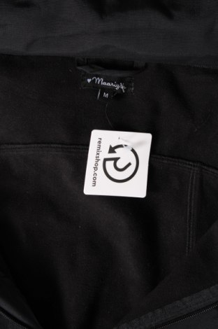 Damenjacke, Größe M, Farbe Schwarz, Preis € 11,69