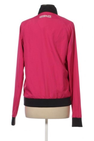 Damenjacke, Größe M, Farbe Rosa, Preis 4,45 €