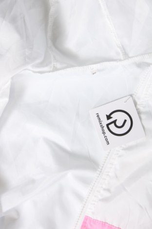 Dámska bunda , Veľkosť XL, Farba Viacfarebná, Cena  18,14 €