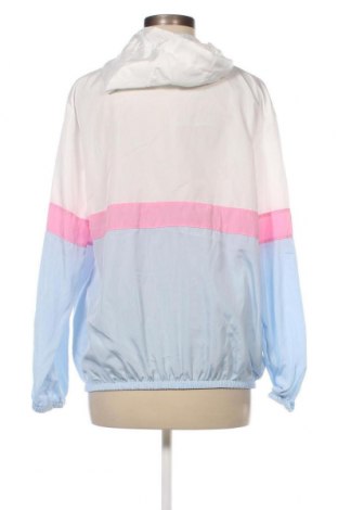 Γυναικείο μπουφάν, Μέγεθος XL, Χρώμα Πολύχρωμο, Τιμή 19,79 €