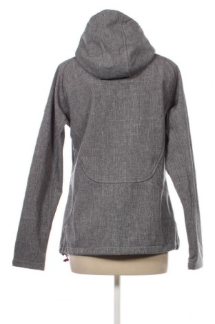 Damenjacke, Größe XL, Farbe Grau, Preis 13,78 €