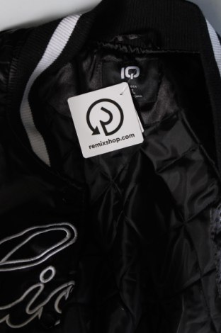Dámska bunda , Veľkosť XL, Farba Čierna, Cena  6,81 €