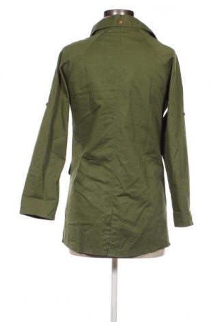 Γυναικείο μπουφάν, Μέγεθος M, Χρώμα Πράσινο, Τιμή 8,59 €