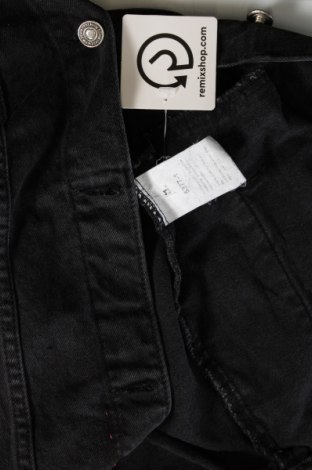 Γυναικείο μπουφάν, Μέγεθος M, Χρώμα Μαύρο, Τιμή 24,12 €