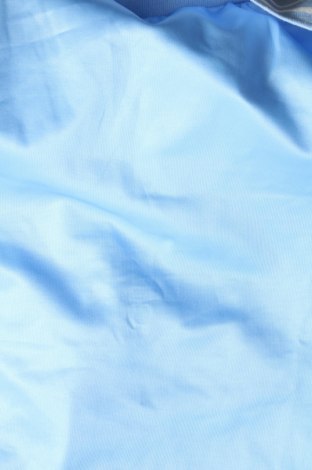 Dámska bunda , Veľkosť S, Farba Modrá, Cena  8,17 €