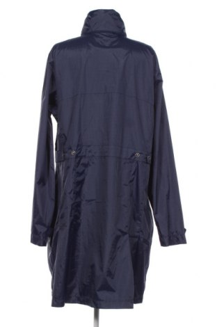 Damenjacke, Größe XL, Farbe Blau, Preis € 20,04