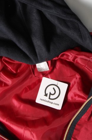 Γυναικείο μπουφάν, Μέγεθος XL, Χρώμα Κόκκινο, Τιμή 11,88 €