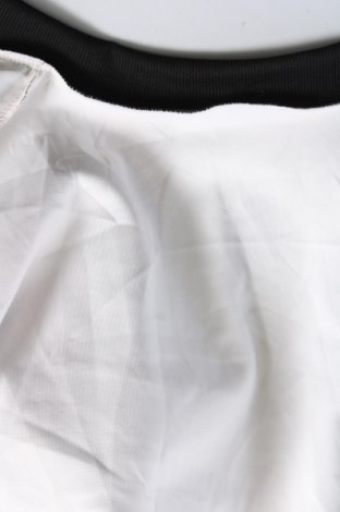 Γυναικείο μπουφάν, Μέγεθος XXL, Χρώμα Πολύχρωμο, Τιμή 19,30 €