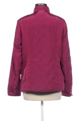 Damenjacke, Größe L, Farbe Lila, Preis 6,68 €