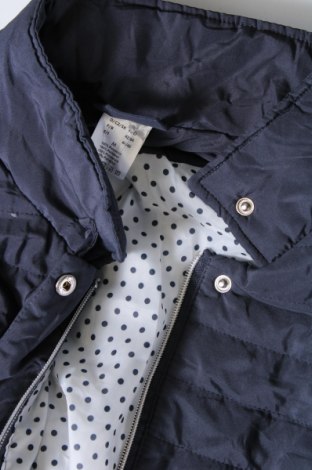 Dámska bunda , Veľkosť M, Farba Modrá, Cena  8,17 €
