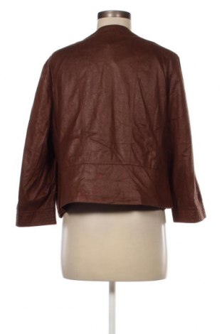Damenjacke, Größe XL, Farbe Braun, Preis 11,69 €