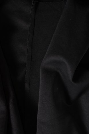Damenjacke, Größe S, Farbe Schwarz, Preis € 6,68