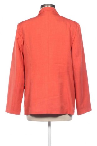 Damenjacke, Größe M, Farbe Orange, Preis 6,68 €