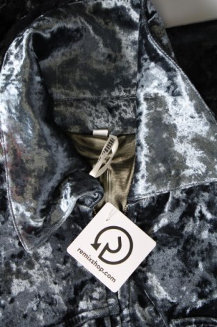 Γυναικείο μπουφάν, Μέγεθος S, Χρώμα Μπλέ, Τιμή 8,31 €