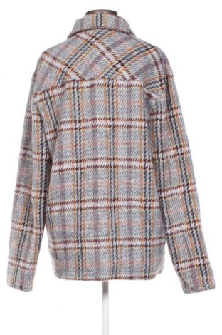 Γυναικείο μπουφάν, Μέγεθος L, Χρώμα Πολύχρωμο, Τιμή 10,76 €