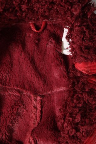 Damenjacke, Größe XXL, Farbe Rot, Preis 24,22 €