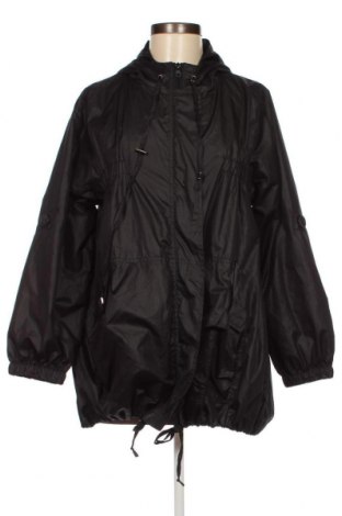 Dámska bunda , Veľkosť S, Farba Čierna, Cena  20,00 €