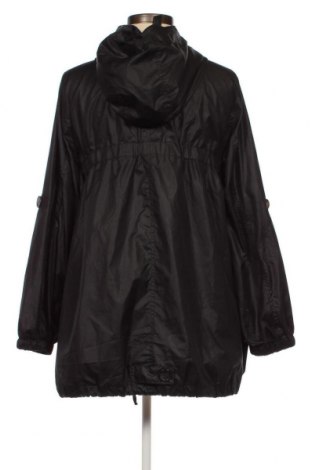 Γυναικείο μπουφάν, Μέγεθος S, Χρώμα Μαύρο, Τιμή 20,00 €