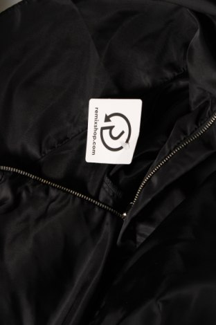 Dámska bunda , Veľkosť S, Farba Čierna, Cena  15,91 €
