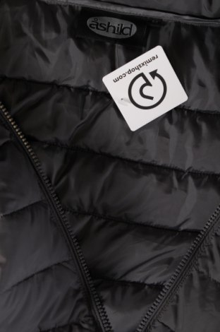 Damenjacke, Größe M, Farbe Grau, Preis € 21,79