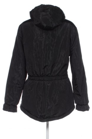 Dámska bunda , Veľkosť M, Farba Čierna, Cena  11,51 €